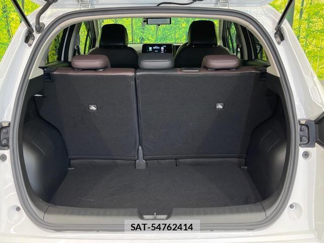 Nissan AURA 2025-08 8373365-9