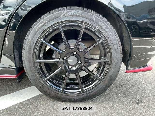 Nissan AURA 2022-01 8373628-12
