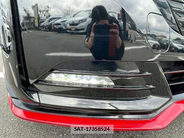 Nissan AURA 2022-01 8373628-13