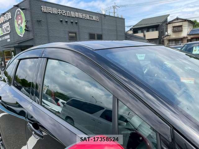 Nissan AURA 2022-01 8373628-14