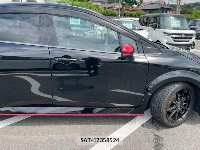 Nissan AURA 2022-01 8373628-16