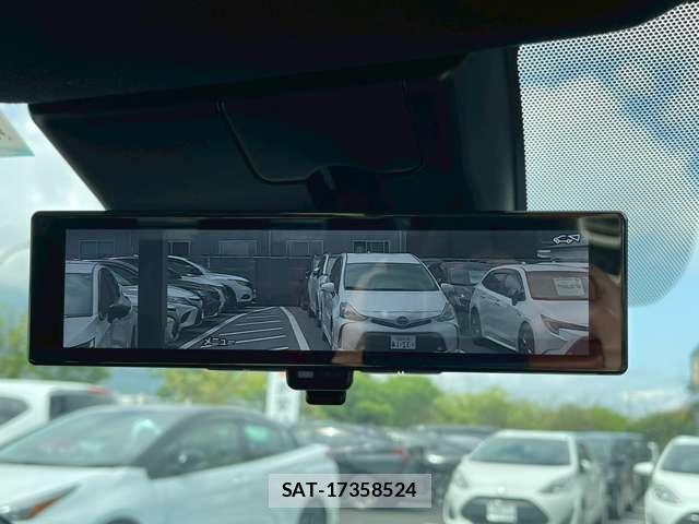 Nissan AURA 2022-01 8373628-4