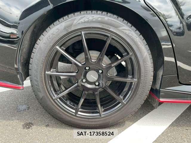 Nissan AURA 2022-01 8373628-8
