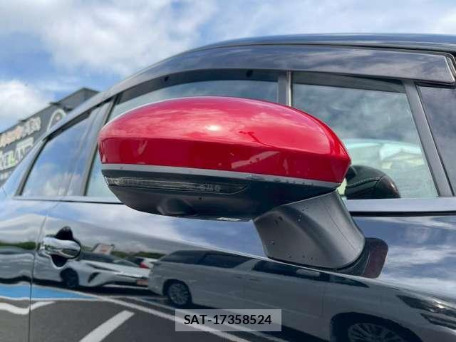Nissan AURA 2022-01 8373628-9