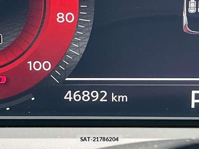 Nissan AURA 2022-02 8373666-11
