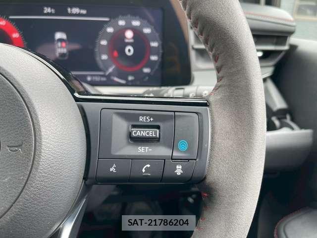 Nissan AURA 2022-02 8373666-12