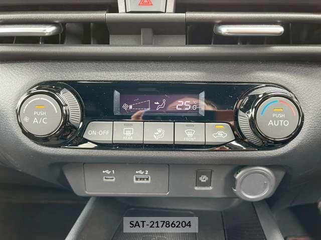 Nissan AURA 2022-02 8373666-17
