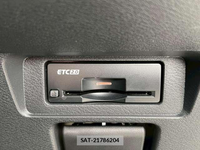 Nissan AURA 2022-02 8373666-8