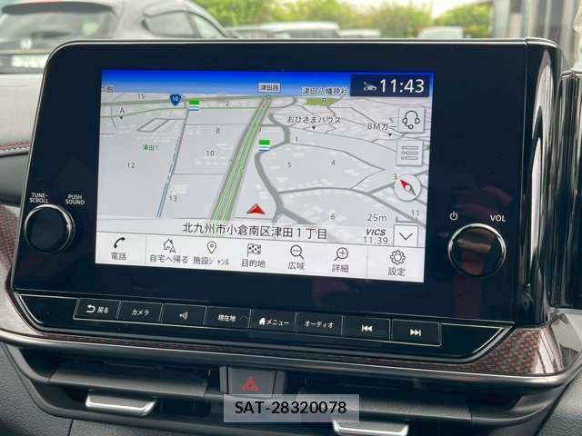 Nissan AURA 2022-07 8373668-15