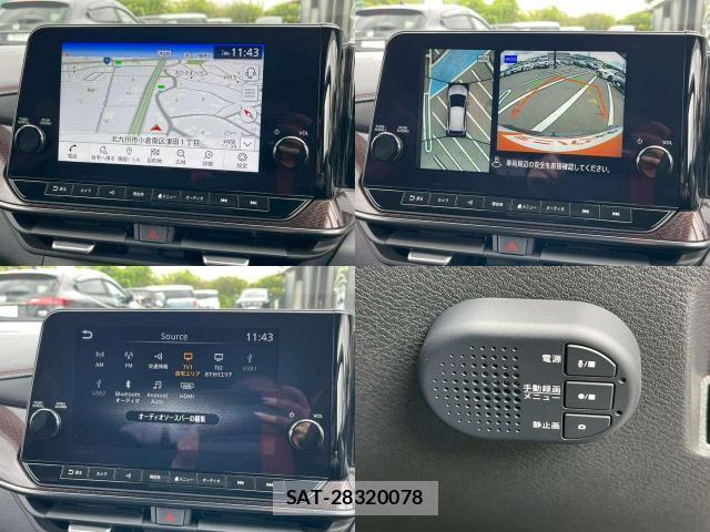Nissan AURA 2022-07 8373668-6