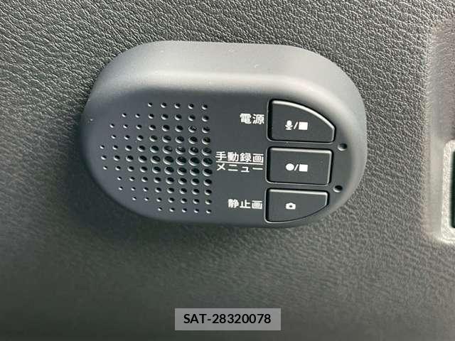 Nissan AURA 2022-07 8373668-8