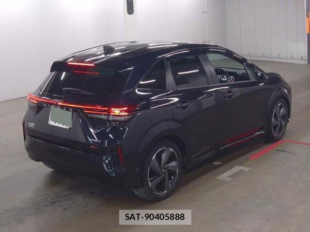 Nissan AURA 2022-12 8373869-1