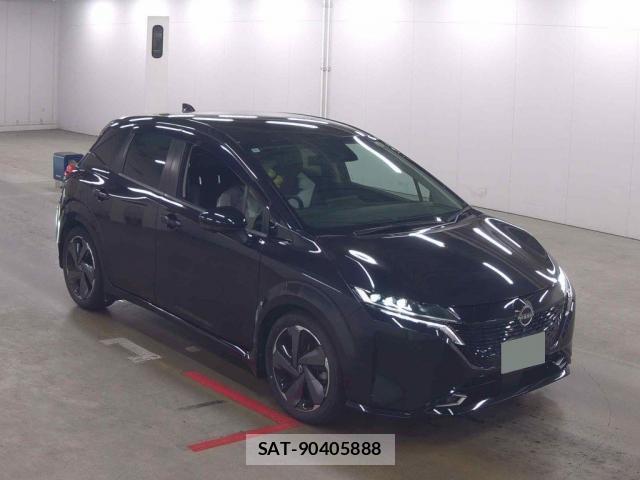 Nissan AURA 2022-12 8373869-3