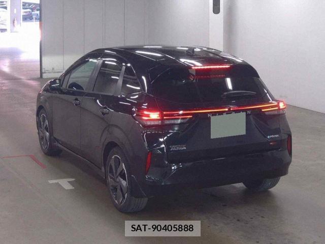 Nissan AURA 2022-12 8373869-4
