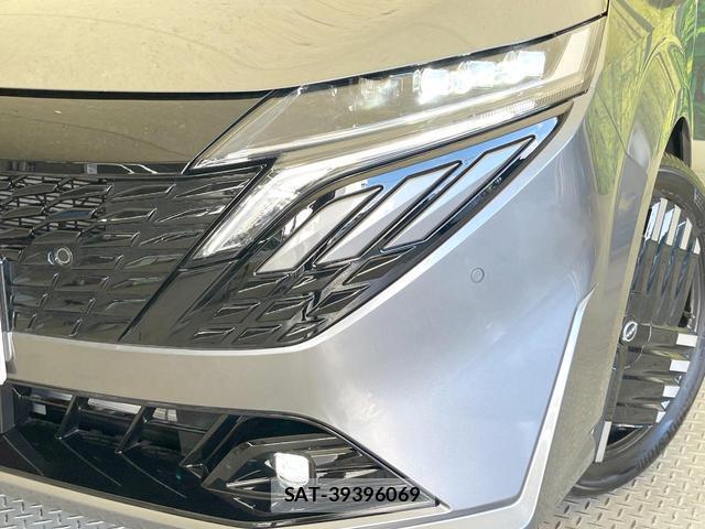 Nissan AURA 2025-04 8373916-11