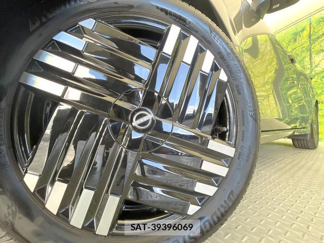 Nissan AURA 2025-04 8373916-12