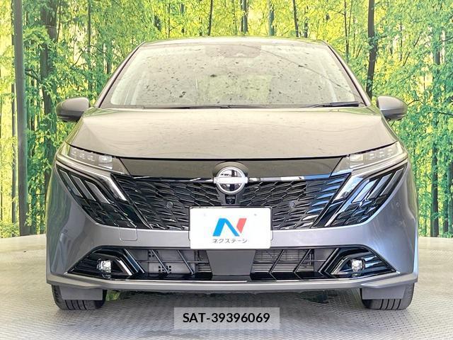 Nissan AURA 2025-04 8373916-13