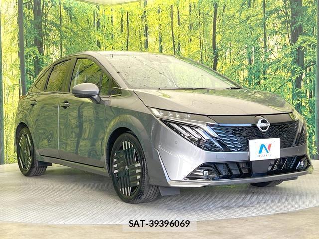 Nissan AURA 2025-04 8373916-15
