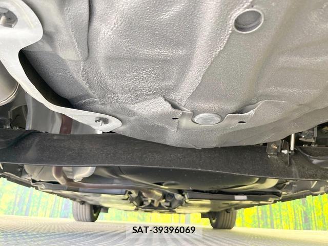 Nissan AURA 2025-04 8373916-18