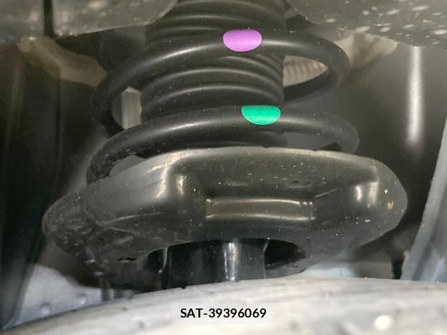 Nissan AURA 2025-04 8373916-19