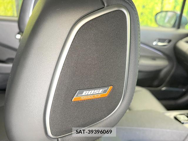 Nissan AURA 2025-04 8373916-2