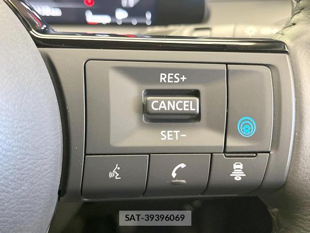 Nissan AURA 2025-04 8373916-4