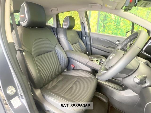 Nissan AURA 2025-04 8373916-7