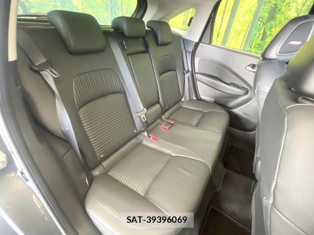 Nissan AURA 2025-04 8373916-8