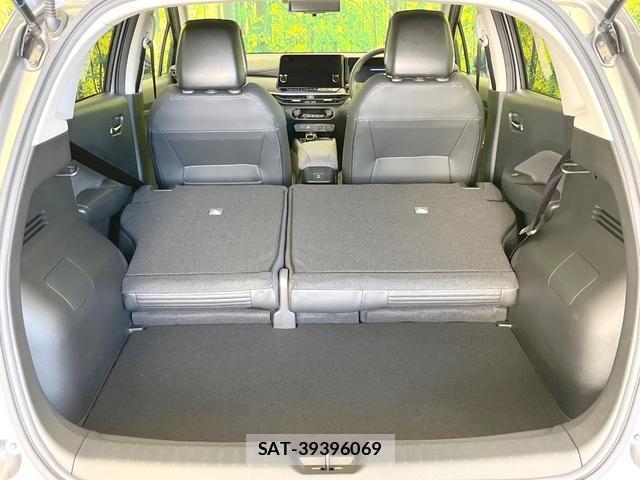 Nissan AURA 2025-04 8373916-9