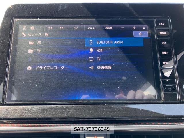 Nissan AURA 2023-08 8374214-10