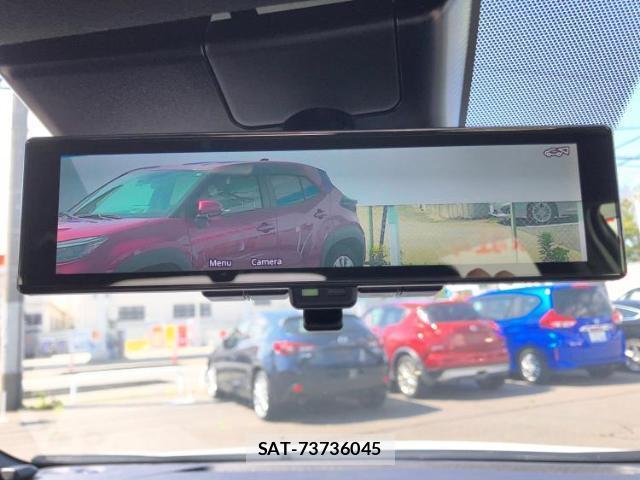 Nissan AURA 2023-08 8374214-12