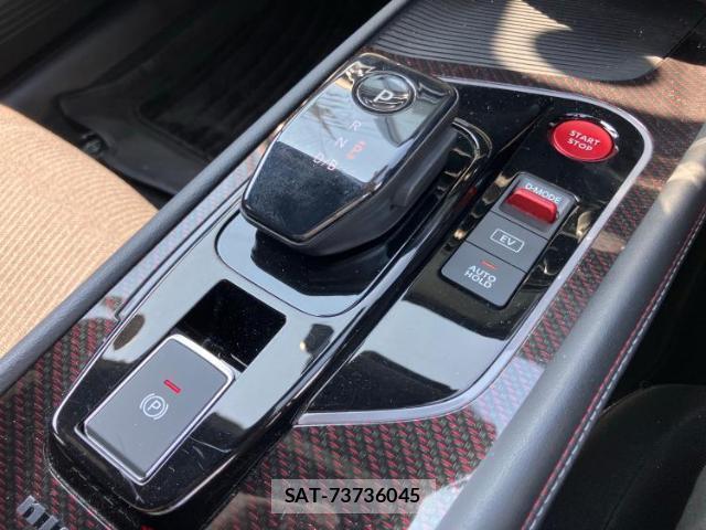 Nissan AURA 2023-08 8374214-13