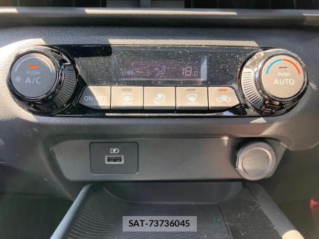 Nissan AURA 2023-08 8374214-14