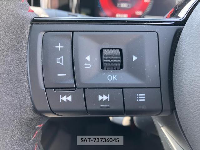Nissan AURA 2023-08 8374214-15