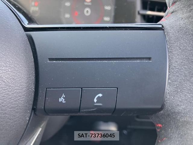 Nissan AURA 2023-08 8374214-16