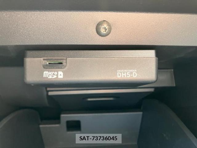 Nissan AURA 2023-08 8374214-17