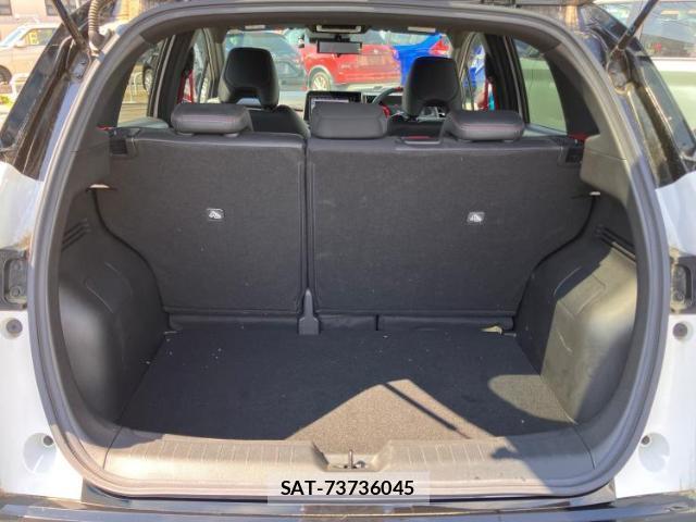 Nissan AURA 2023-08 8374214-6