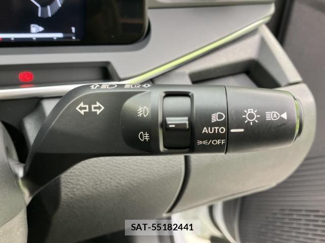 Nissan AURA 2023-07 8374269-16