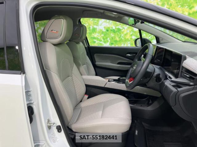 Nissan AURA 2023-07 8374269-3