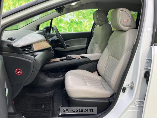 Nissan AURA 2023-07 8374269-5
