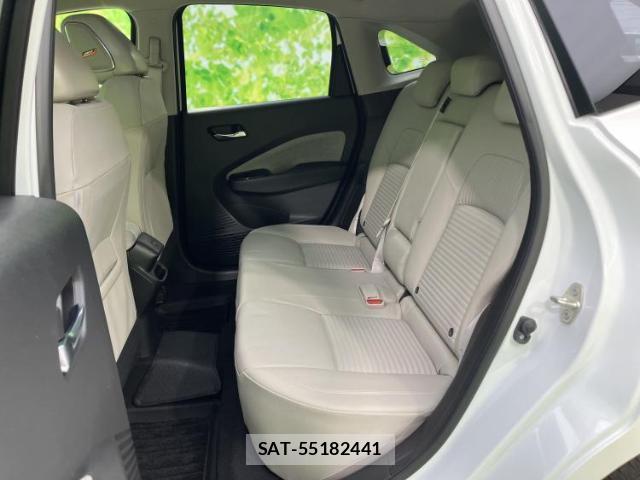 Nissan AURA 2023-07 8374269-6