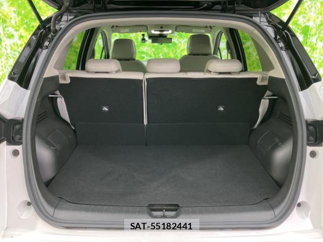 Nissan AURA 2023-07 8374269-7