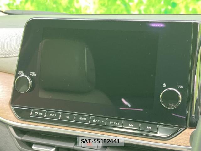 Nissan AURA 2023-07 8374269-8