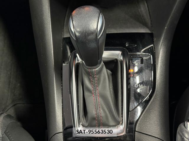 Mazda AXELA SPORT 2016-01 8372702-15
