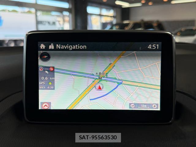 Mazda AXELA SPORT 2016-01 8372702-4