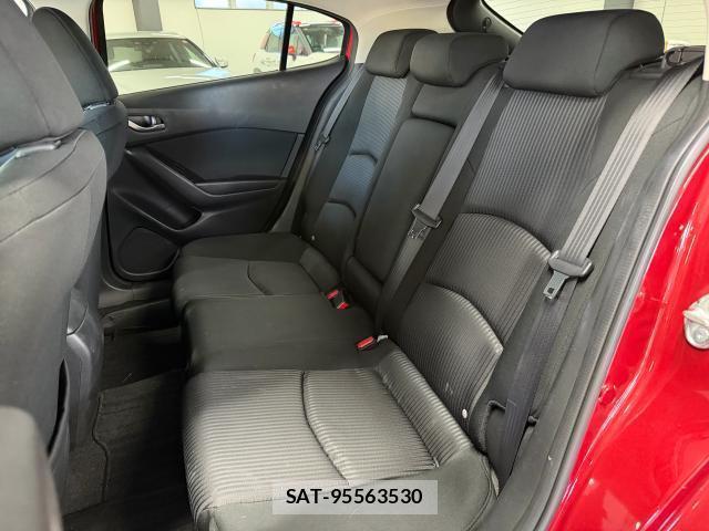 Mazda AXELA SPORT 2016-01 8372702-6