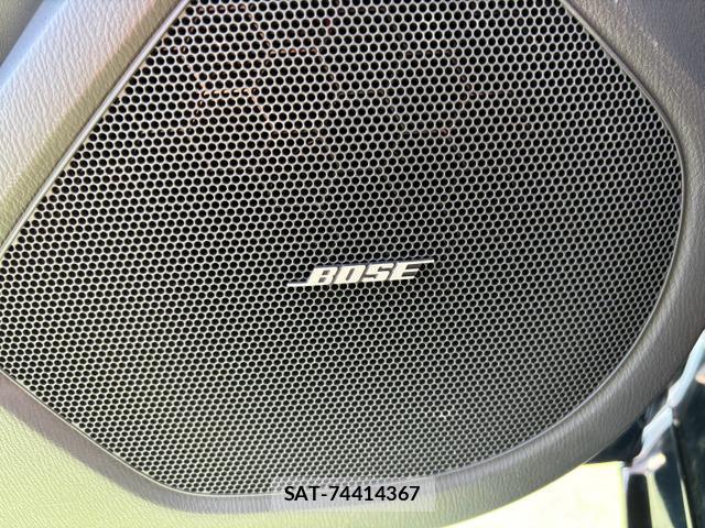 Mazda AXELA SPORT 2014-02 8373571-9