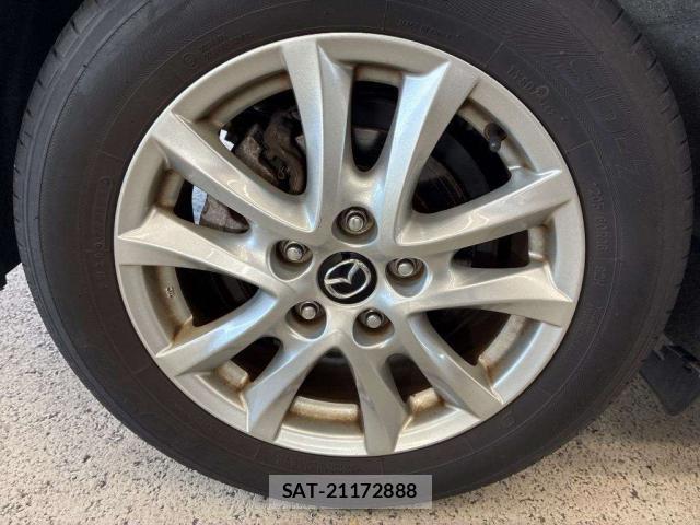 Mazda AXELA SPORT 2014-11 8373871-7