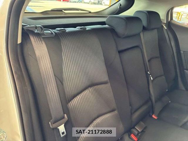 Mazda AXELA SPORT 2014-11 8373871-8