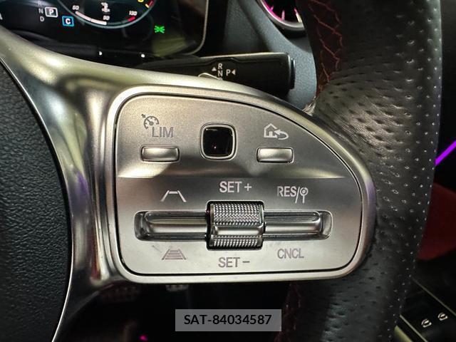 Mercedes Benz B-CLASS 2019-07 8373761-12